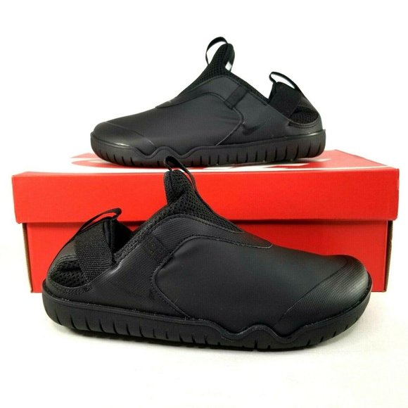 nike dress shoes womens